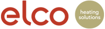 logo Elco